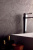 Плитка керамическая Elios Reflection Black Rect напольная 60х60 Плитка керамическая Elios Reflection Black Rect напольная 60х60